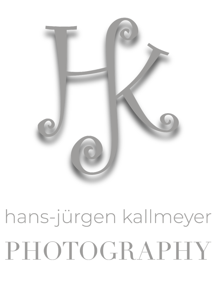 hjk-logo3